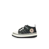 Чёрно-белый