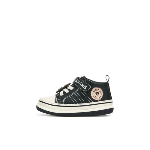 TARANIS Малыш Городской техвир Обувь Коллекция Обувь для малышей Infant And Toddler