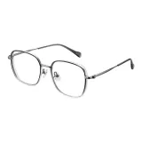 H82604C29/2 Прозрачный низ с постепенным серым наверху + светлый цвет