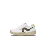 Светло-коричневый