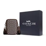 Сумка + Пылезащитный мешок + Черная коробка