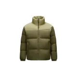 Зелёный Тон 00344