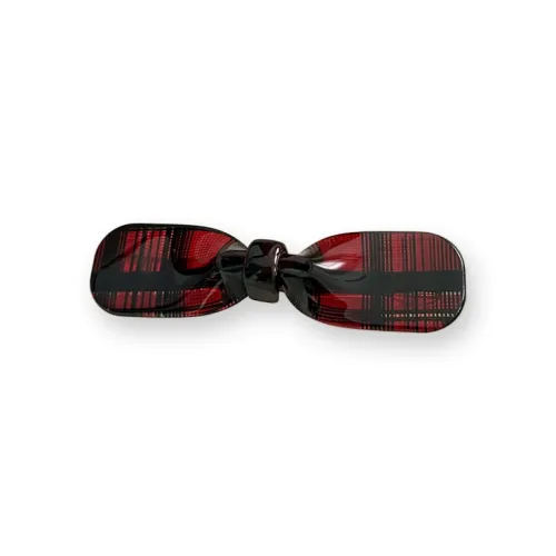 Yab Заколки для волос Женские