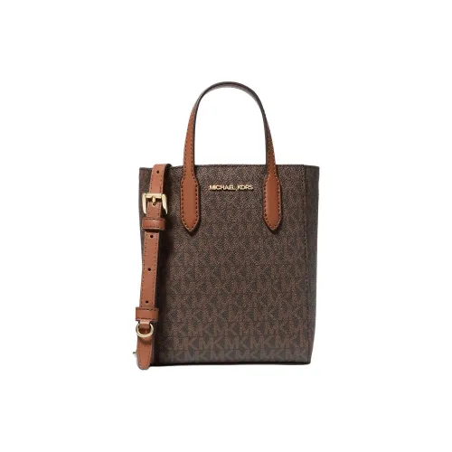 Michael Kors Сумки Женские