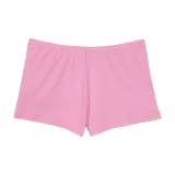 Цвет лунного камня розовый