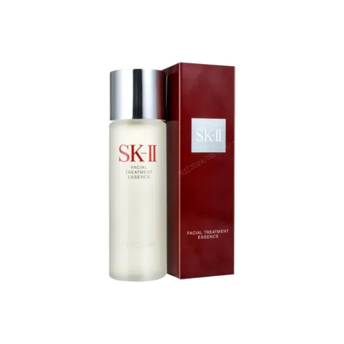 SK II Fairy Water Тоник / Лосьон Женские