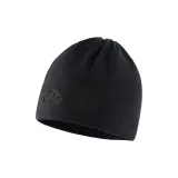 Обсидиановый черный