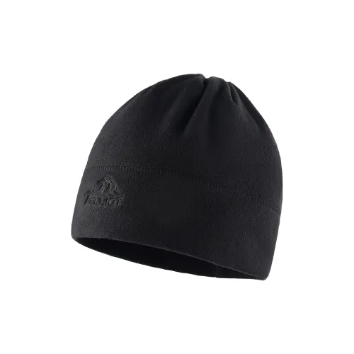 PELLIOT Полиэстер Шапки и Кепки Унисекс