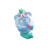 Подтверждение: Модель - Зубная паста Фея (Не упакована и не в пакете)