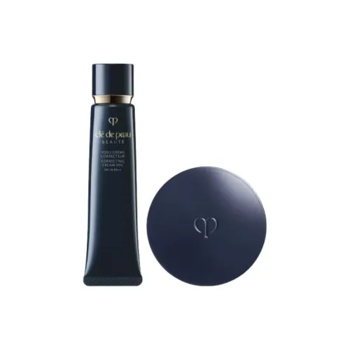 Наборы макияжа Clé de Peau Beauté для женщин