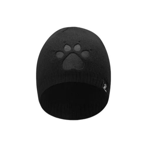 KELME Акриловая шапка-бини унисекс