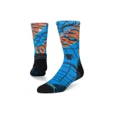 Человек-паук