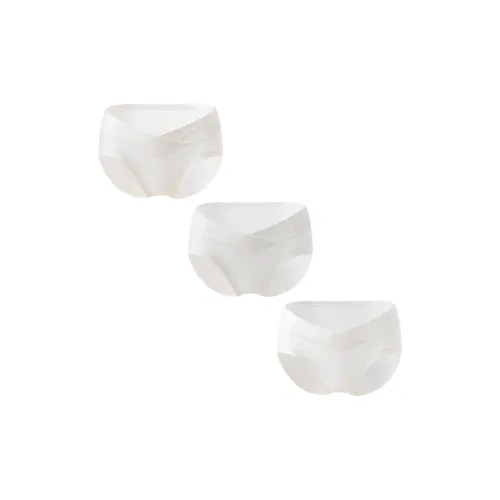 YeeHoO Женское нижнее белье 3 штуки