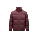 Чёрный Красный Тон 00396