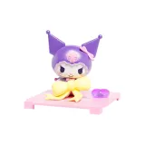 Подтвержденная версия Позиционирование стиля - Украшение (Откройте и снимите с упаковки)