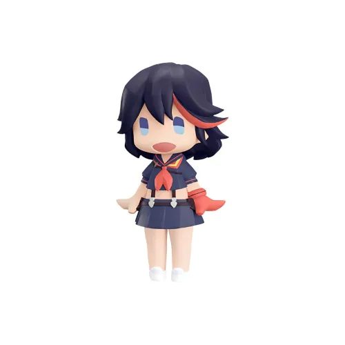 GOOD SMILE COMPANY Фигурки в стиле чиби
