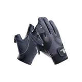 301 Flip-Палец Серый