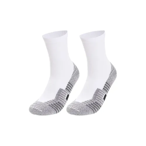 SPORT'S HOUSE Баскетбольные носки Мужские 1 упаковка