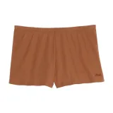 Карамель/Карамель