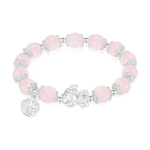 Thuban Ark Цветные глазурные браслеты для женщин