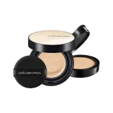 #17 Слоновая кость