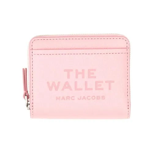 MARC JACOBS Кошельки Женские