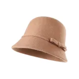 Камел