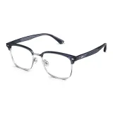 MA6006B70 Оправы для очков