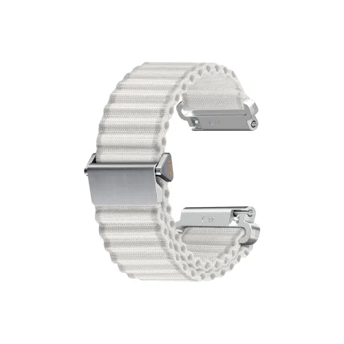 Antey Watch Полоска Huawei Совместимость Тканевый материал