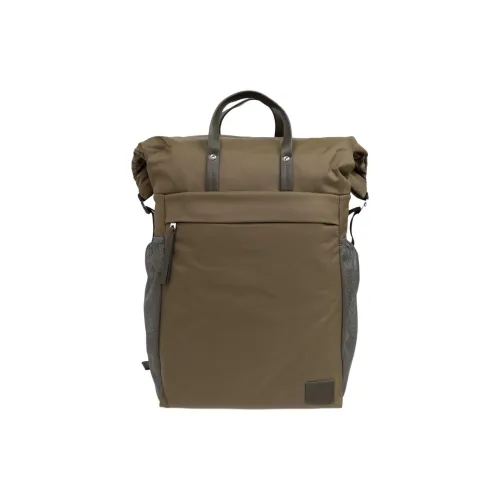 Paul Smith Рюкзаки Унисекс
