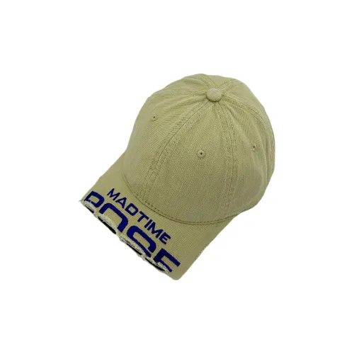 SLEEPYWALK Хлопковые кепки унисекс