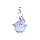 Фруктовый аромат пингвина - виноградный аромат