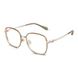 MA6030B21 Оправы для очков