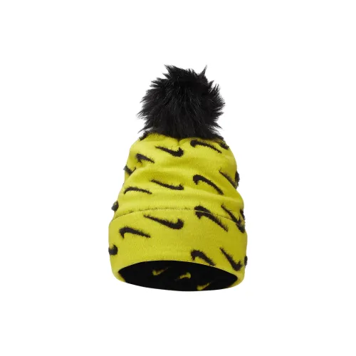 NIKE Шапки-бини Kids