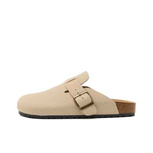 WESTLINK Birkenstock Стиль Обувь Женские