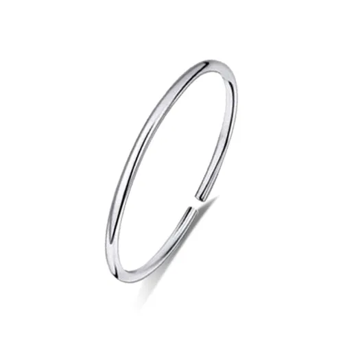 Ringlove Сплав Браслеты Унисекс