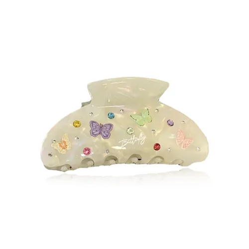 Yab Заколки для волос Женские