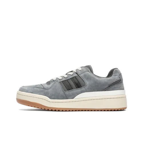 Year By Year Противоскользящие Низкие Кроссовки для Скейтбординга Мужские