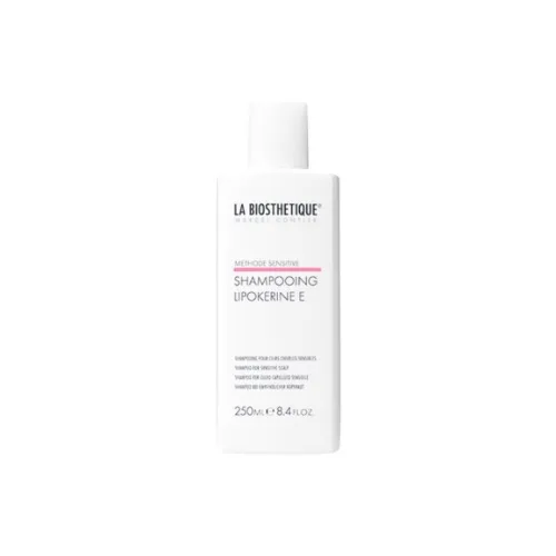 LA BIOSTHETIQUE Shampoo / Shampoo Мыло