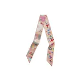Розовый/Розовый Абрикос