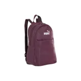 Фиолетовый Красный