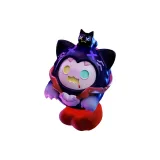 Подтвержденная версия - Earl of Конфетный цвет Sucker (Разборка и упаковка)