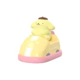 Подтвержденная версия - Помпомурин (Распакованный)