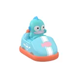 Подтвержденная версия стиль-Hampton (Распакованный, Распакованный)