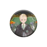 Акварель Малфой/1