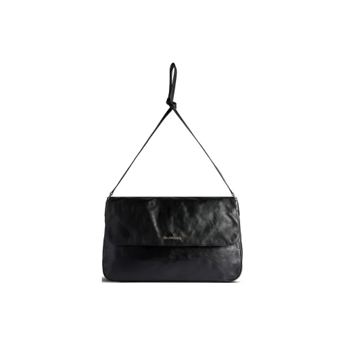 Balenciaga Сумки через плечо Мужской