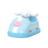 Подтвержденная версия - Cinnamoroll (Распакованный)