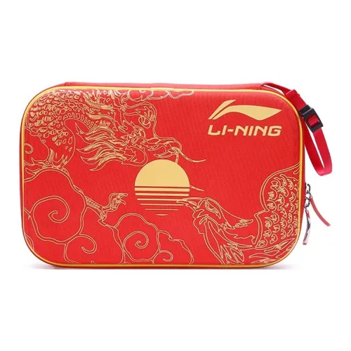 LINING Дорожные органайзеры Унисекс