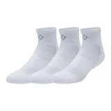 3 шт (белый)