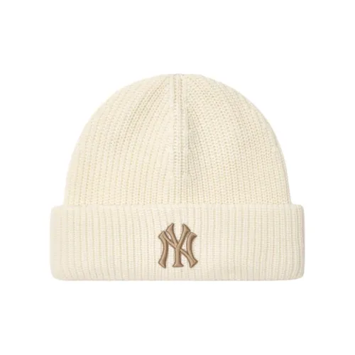 MLB Вязаные шапки унисекс
